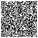QR code with Rmd Consulting LLC contacts