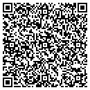 QR code with Smith & Moore contacts