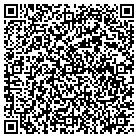 QR code with Treemark Consulting Group contacts
