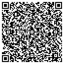 QR code with Guaranteed Service Co contacts