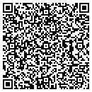 QR code with Ace Hardware contacts