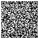 QR code with New Waverly Propane contacts