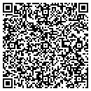 QR code with Big Bo's Auto contacts