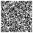 QR code with Josef Holme MD contacts