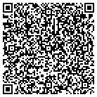 QR code with Nevada County Community Netwrk contacts