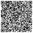 QR code with Arrington Roofing Co Inc contacts