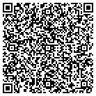 QR code with Early Learning Center contacts