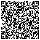 QR code with Inner Touch contacts