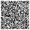 QR code with Astro-Art Amusements contacts