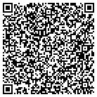 QR code with James Andrew Notaries Service contacts