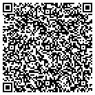 QR code with Physician Reliance Network contacts
