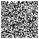 QR code with Red Deer Creek Ranch contacts