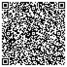 QR code with ALH Medical Supplies LLC contacts