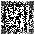 QR code with Quality Environmental Service contacts