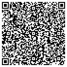 QR code with Dd Communications Develop contacts