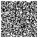 QR code with Trudy Colpitts contacts