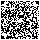 QR code with Intersec Security Cable contacts