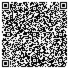 QR code with S&P Cement Construction L contacts