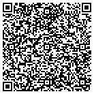 QR code with Cliff's Check Cashing contacts