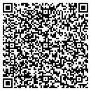 QR code with Peter Ku DDS contacts