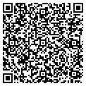 QR code with Kevin S contacts