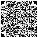 QR code with Freestyle Skate Park contacts