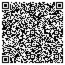 QR code with Accent Floors contacts