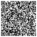 QR code with Mark Huneycutt contacts