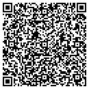QR code with Adams Aire contacts