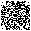 QR code with William M Roberts contacts