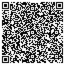 QR code with Pearland Nails contacts