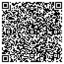 QR code with Classic Design contacts