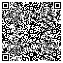 QR code with McWells Services contacts