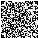 QR code with Ted Cantrell & Assoc contacts