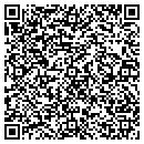 QR code with Keystone Shipping Co contacts