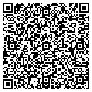 QR code with Event Staff contacts