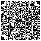 QR code with Houston Assn For Comm Di contacts