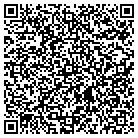 QR code with Acb Heavy Truck Safety Cons contacts