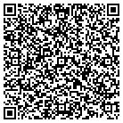 QR code with Ken Bryant Contracting Inc contacts