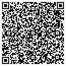 QR code with Service Network contacts