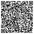 QR code with Ipact contacts