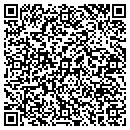 QR code with Cobwebs In The Attic contacts