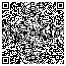QR code with Posh Pools & Spas contacts