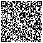QR code with ATS Armature Electric contacts