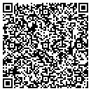 QR code with Dollar Tree contacts