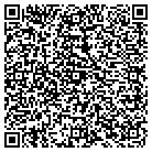 QR code with Simmons Small Engine Repairs contacts