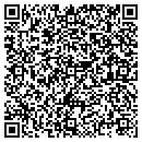 QR code with Bob Garrett Used Cars contacts