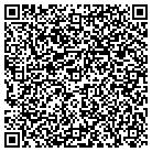 QR code with Computer Products Plus Inc contacts