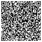 QR code with Damon's Drywall & Texture Dsgn contacts