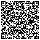 QR code with Jaryl G Korpinen DPM contacts